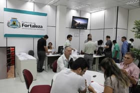 Concurso ISS Fortaleza CE: sai edital para auditor e analista