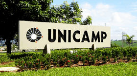 É uma imagem do post com o título Concurso Unicamp 2021 começa a inscrever para técnico-administrativos
