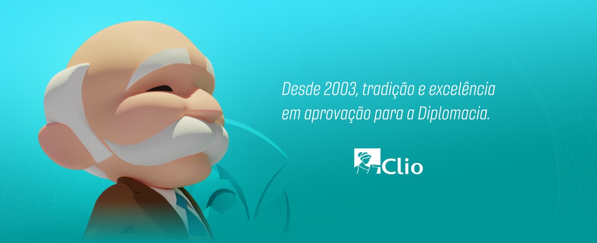 2 - CLIO