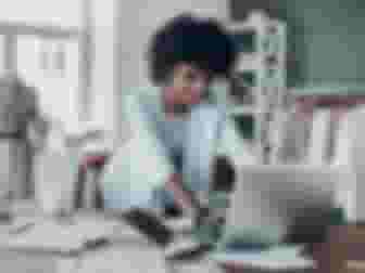 Imagem ilustrativa de Gestão de Negócios em Moda