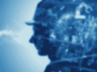 Imagem ilustrativa de Indústria 4.0