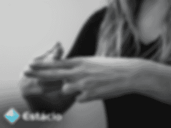 Imagem ilustrativa de Tópicos Avançdos em Libras, Surdez e Inclusão