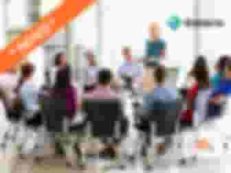 Imagem ilustrativa de Gerenciamento de Recursos Humanos