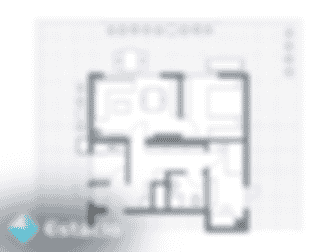 Imagem ilustrativa de Conceitos Essenciais da Arquitetura