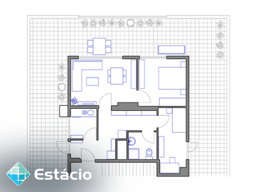 Conceitos Essenciais da Arquitetura
