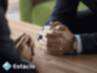 Imagem ilustrativa de Negócios Imobiliários