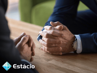 Imagem ilustrativa de Negócios Imobiliários