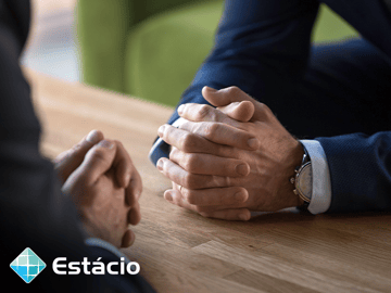 Negócios Imobiliários