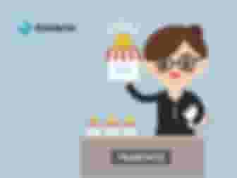 Imagem ilustrativa de Gestão de Franquias