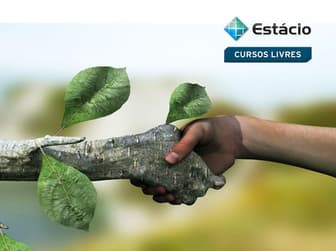 Imagem ilustrativa de Responsabilidade Ambiental