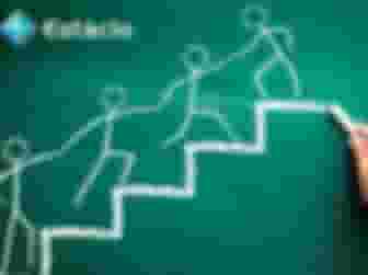 Imagem ilustrativa de Oficina de Autogestão e Empreendedorismo Social