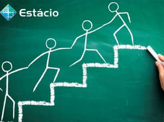 Imagem ilustrativa de Oficina de Autogestão e Empreendedorismo Social