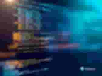 Imagem ilustrativa de Como Programar em Python