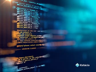 Imagem ilustrativa de Como Programar em Python