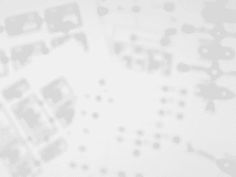 Imagem ilustrativa de Modelagem de Sistemas com Uml