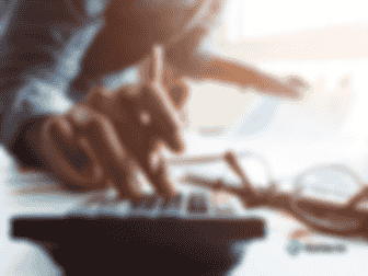 Imagem ilustrativa de Contabilidade para Iniciantes