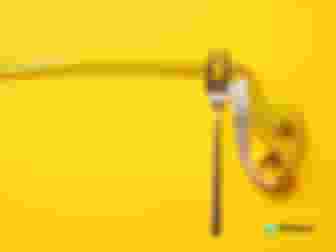 Imagem ilustrativa de Dieta Fora de Casa