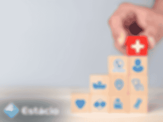 Imagem ilustrativa de Organização de Unidades de Saúde