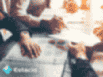 Imagem ilustrativa de Gerência de Projetos em Ti