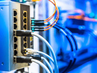 Imagem ilustrativa de Instalações Prediais Elétricas