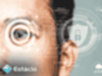 Imagem ilustrativa de Algoritmos e Estrutura de Dados