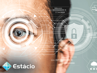 Imagem ilustrativa de Algoritmos e Estrutura de Dados