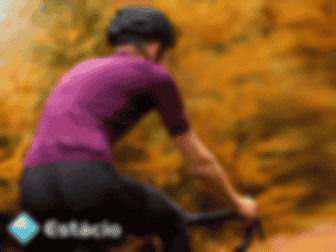 Imagem ilustrativa de Metodologia do Treinamento Físico e Esportivo