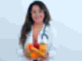 Imagem ilustrativa de Fisiopatologia e Dietoterapia: uma Abordagem Clínico-Nutricional