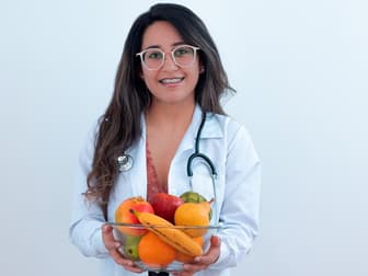 Imagem ilustrativa de Fisiopatologia e Dietoterapia: uma Abordagem Clínico-Nutricional