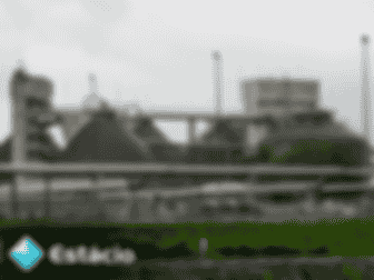 Imagem ilustrativa de Sistemas de Prevenção e Tratamento de Resíduos Industriais e Domésticos