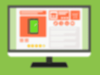 Imagem ilustrativa de Gestão de Compras e Processos Operacionais