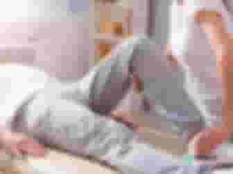 Imagem ilustrativa de Promoção e Reabilitação da Saúde do Idoso