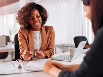 Consultoria e Auditoria em Processo de Rh