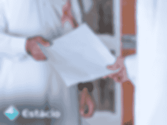 Imagem ilustrativa de Auditoria no Sistema de Saúde Brasileiro