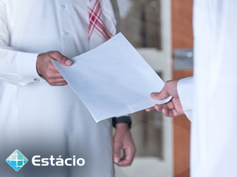 Imagem ilustrativa de Auditoria no Sistema de Saúde Brasileiro