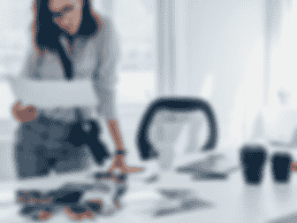 Imagem ilustrativa de Como Fazer um Portfólio Fotográfico