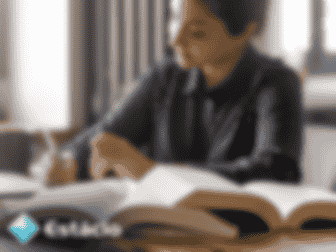 Imagem ilustrativa de Introdução em Construção de Projeto Científico