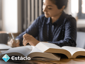 Imagem ilustrativa de Introdução em Construção de Projeto Científico