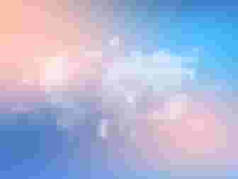 Imagem ilustrativa de Logística Internacional