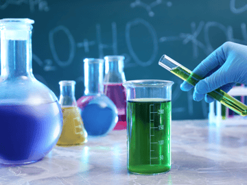 Práticas Pedagógicas para o Ensino de Quimica