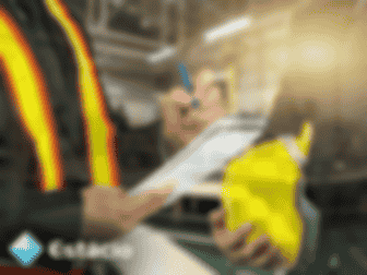 Imagem ilustrativa de Qualidade e Segurança do Trabalho