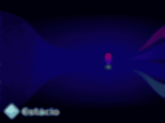 Imagem ilustrativa de Programação com Java e Webservices