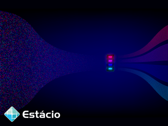 Imagem ilustrativa de Programação com Java e Webservices