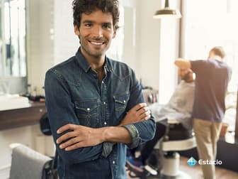 Imagem ilustrativa de Administração de Salão de Beleza