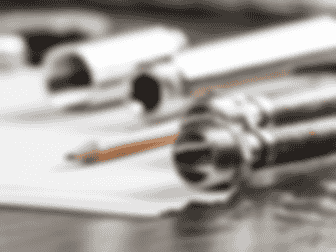 Imagem ilustrativa de Instalações Prediais Hidráulicas