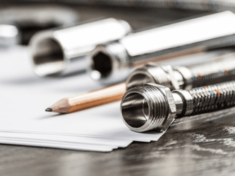 Imagem ilustrativa de Instalações Prediais Hidráulicas