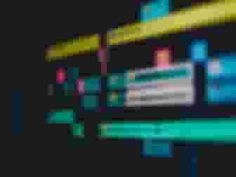 Imagem ilustrativa de Acústica na Segurança do Trabalho