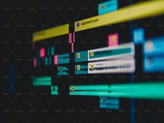 Imagem ilustrativa de Acústica na Segurança do Trabalho