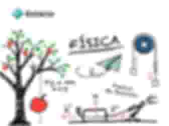 Imagem ilustrativa de Introdução à Física