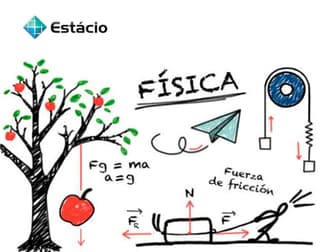 Imagem ilustrativa de Introdução à Física